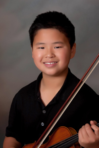Robert Hwang