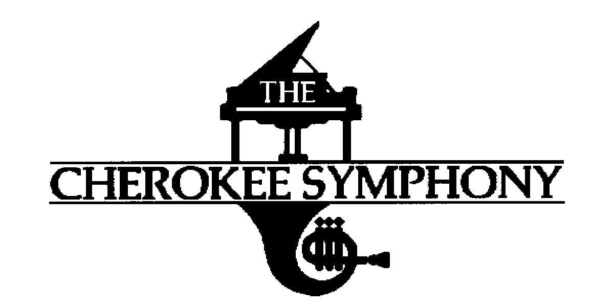 The Cherokee Symphony
