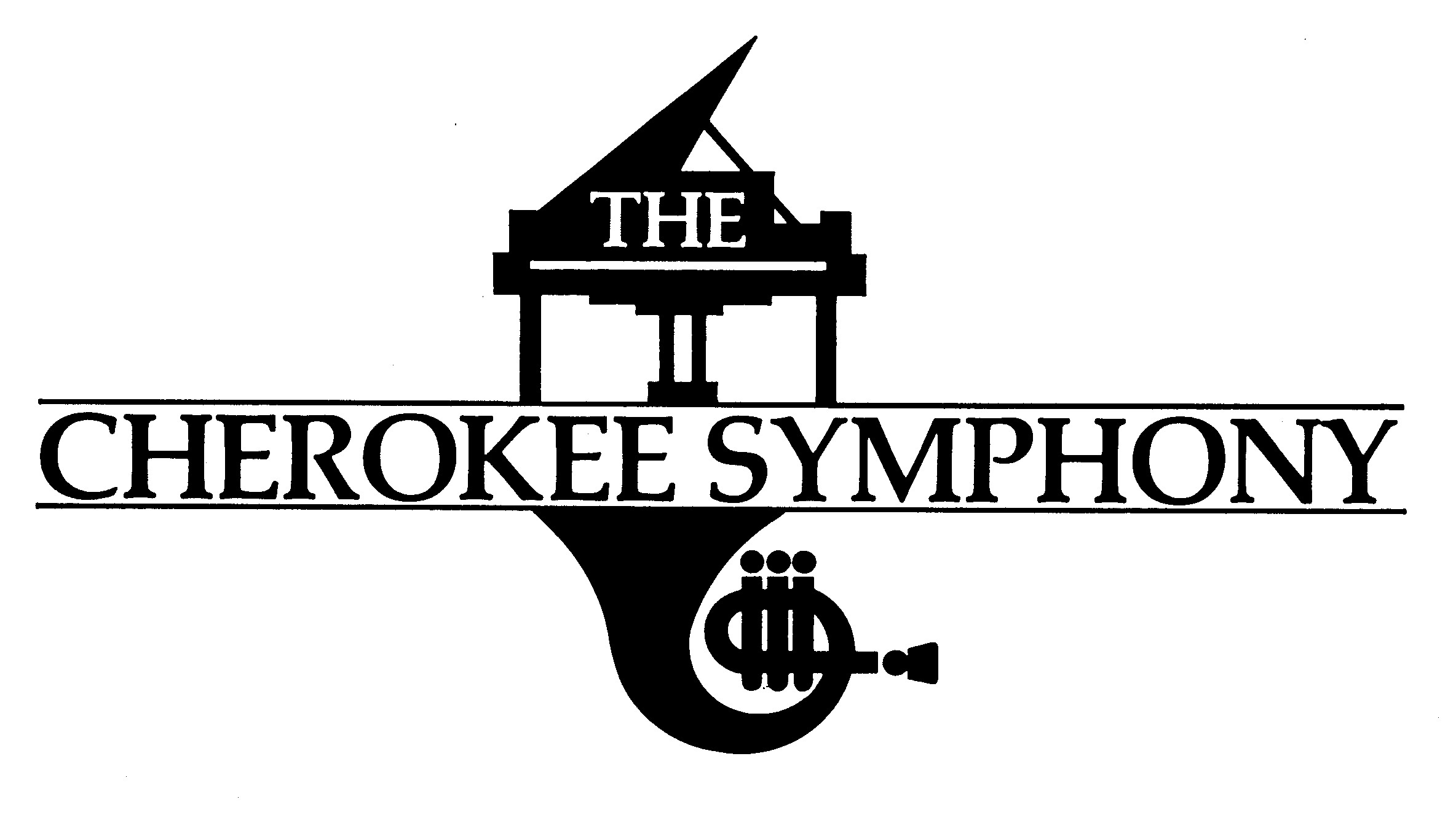 The Cherokee Symphony